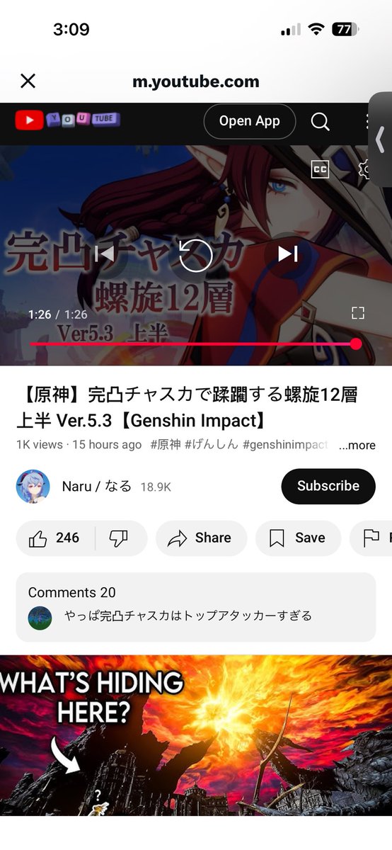 DZLife33's tweet photo. @_Sirau Done and Done 🫡 https://t.co/OV0D7kUgLI
