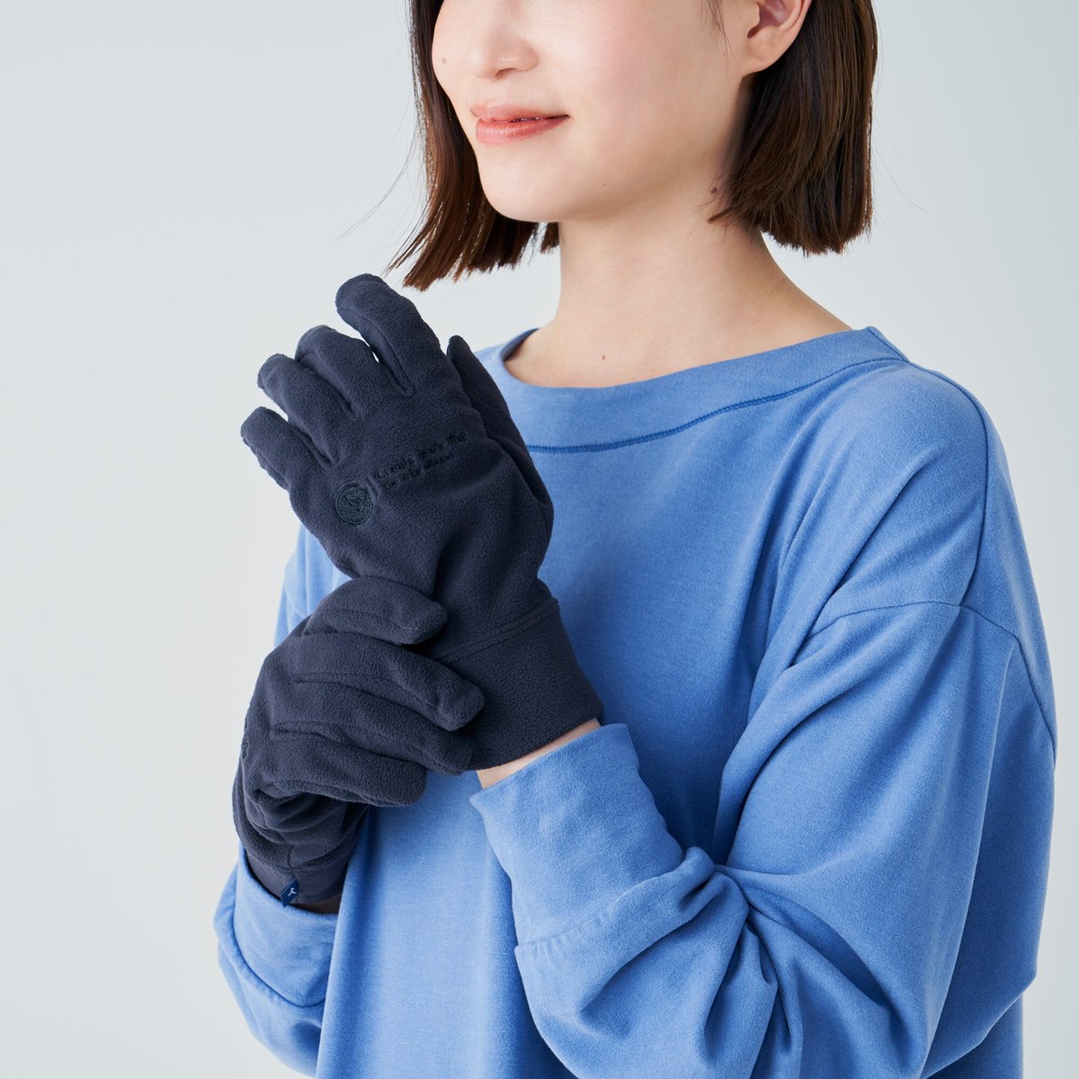 mizunoshop's tweet photo. /
寒い毎日の通勤通学などに
大活躍の手袋🚲❅
\
🧤#POLARTEC マイクロフリース グラブ
https://t.co/ZilQksuxrE
起毛素材で保温性に優れており、タッチパネル対応✨
手袋のままスマートフォンなどが操作可能です📱 https://t.co/Fy5YDRmroS