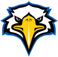 DamarcusDB1's tweet photo. #AGTG After a great talk with @CoachTreadAWay I am blessed to receive my 1st Division I offer from Morehead State University @MSUEaglesFB @CoachDavis82 @STHFootball @MiltonHolmes11_ https://t.co/KMTuHCkp9E