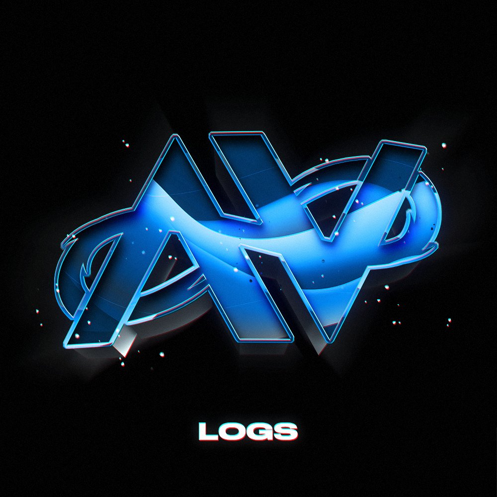 AV8 Logs tweet media