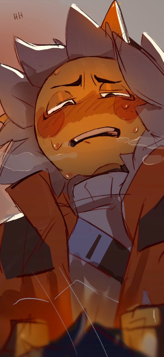 hunoooooo_'s tweet photo. #sulk #sunspot #fortnite #nsfw https://t.co/RB3SWUTKm7