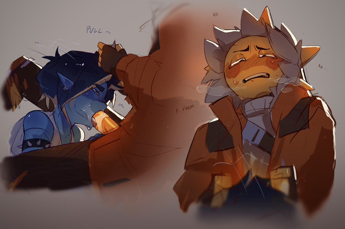 #sulk #sunspot #fortnite #nsfw