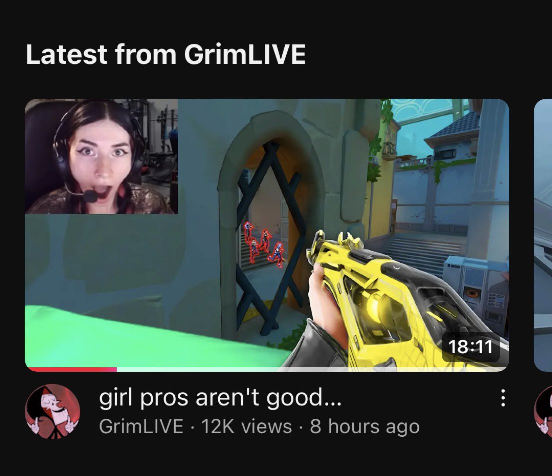 SR alexis ♡ tweet media