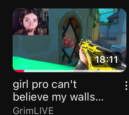 SR alexis ♡ tweet media