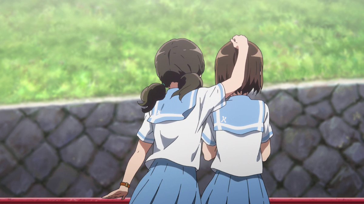 #dailyharuka Day 1806