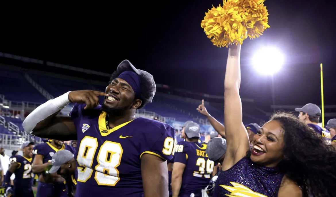 Roman Sosnovyy (@romansosnovyy55) on Twitter photo #AGTG After A Great Conversation with <a href="/stantonweber/">Coach Stanton Weber</a> I am Truly Blessed and Honored To Receive my 1st FBS Division 1 Offer from the University of Toledo ‼️ <a href="/LyonsTwpFball/">LT Lions Football</a> <a href="/LTHS_D204/">Lyons Township High School District 204</a> <a href="/RivalsFriedman/">Adam Friedman</a> <a href="/EDGYTIM/">Timothy “EDGYTIM” OHalloran</a> <a href="/CoachOkam/">Coach O</a> <a href="/ToledoFB/">Toledo Football</a> <a href="/LemmingReport/">Tom Lemming</a> <a href="/TomLoy247/">Tom Loy</a> #AGTG After A Great Conversation with <a href="/stantonweber/">Coach Stanton Weber</a> I am Truly Blessed and Honored To Receive my 1st FBS Division 1 Offer from the University of Toledo ‼️ <a href="/LyonsTwpFball/">LT Lions Football</a> <a href="/LTHS_D204/">Lyons Township High School District 204</a> <a href="/RivalsFriedman/">Adam Friedman</a> <a href="/EDGYTIM/">Timothy “EDGYTIM” OHalloran</a> <a href="/CoachOkam/">Coach O</a> <a href="/ToledoFB/">Toledo Football</a> <a href="/LemmingReport/">Tom Lemming</a> <a href="/TomLoy247/">Tom Loy</a>