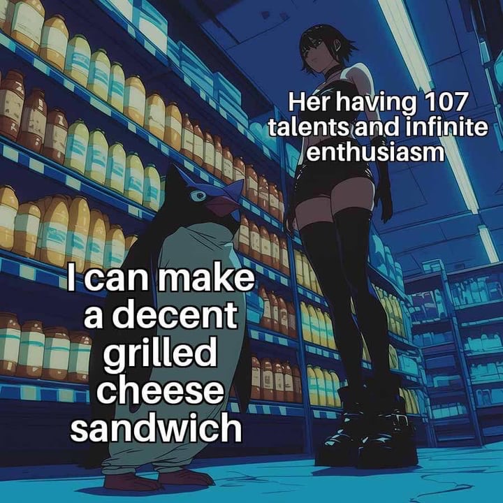 no context memes tweet media
