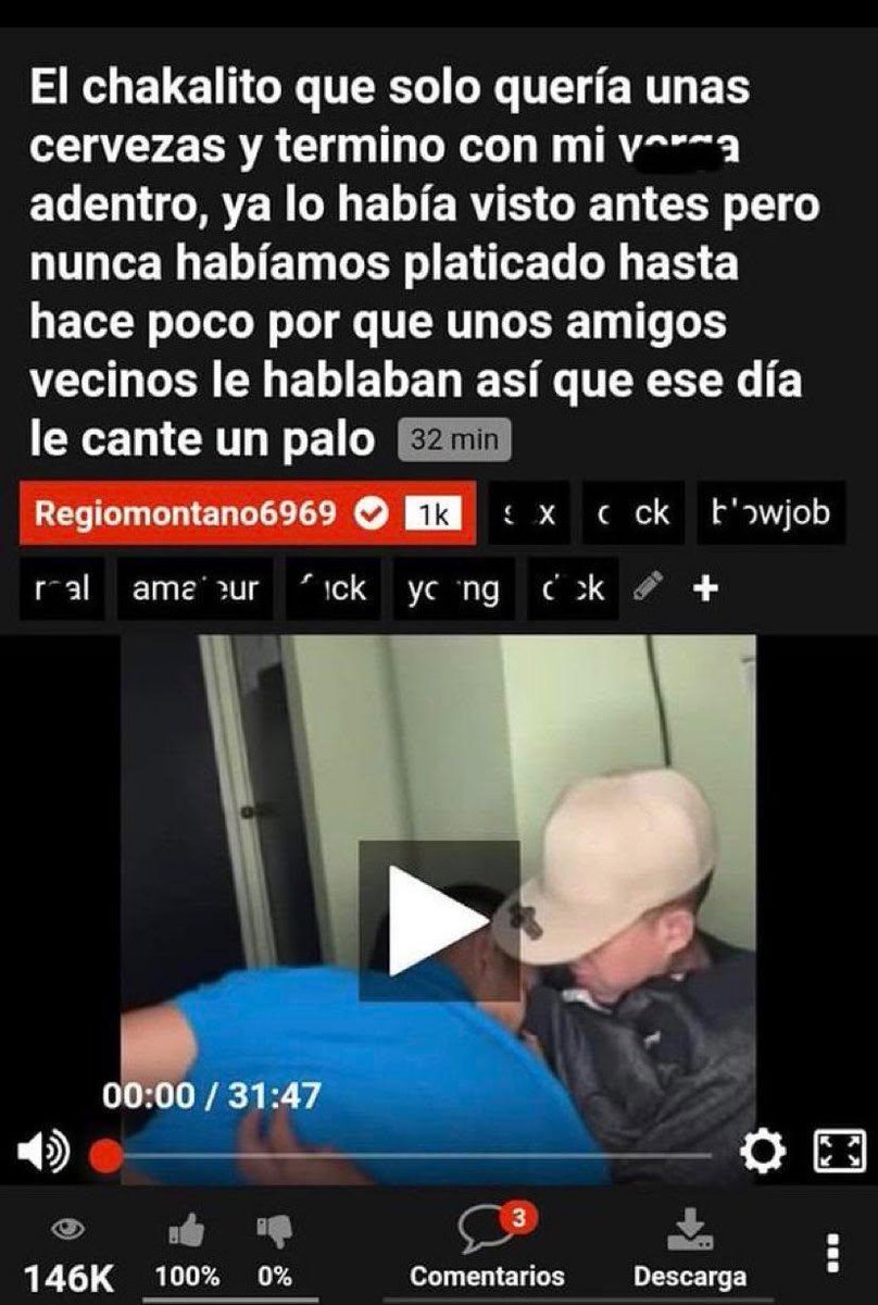 Cuando la parejita que se conoció por grupos random cuentan su historia de amor: