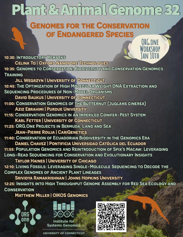 Laura Figueroa tweet media