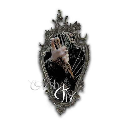 ‍ ‍ ‍ ‍ ‍ ‍𝖂H𝐎 ‍𝐼S ‍I𝐍 ‍𝕮꩜𝖭𝐓𝖱𝐎𝖫 ‍.ᐣ tweet media