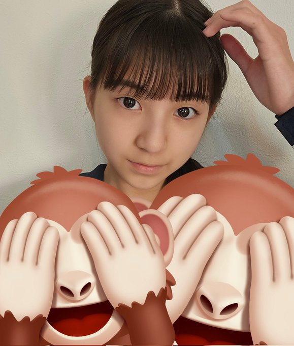 Twitterのコスプレ画像29