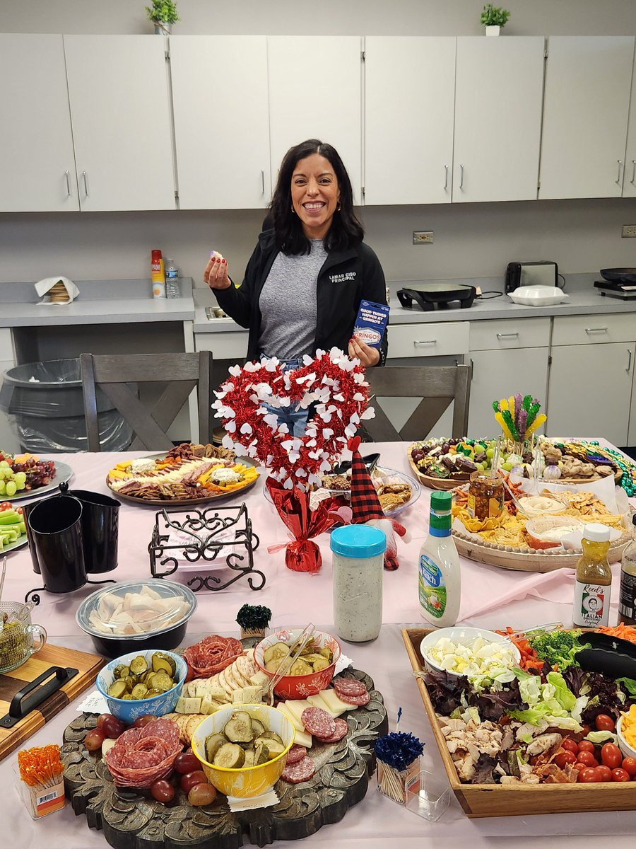 Monica Auffant tweet media