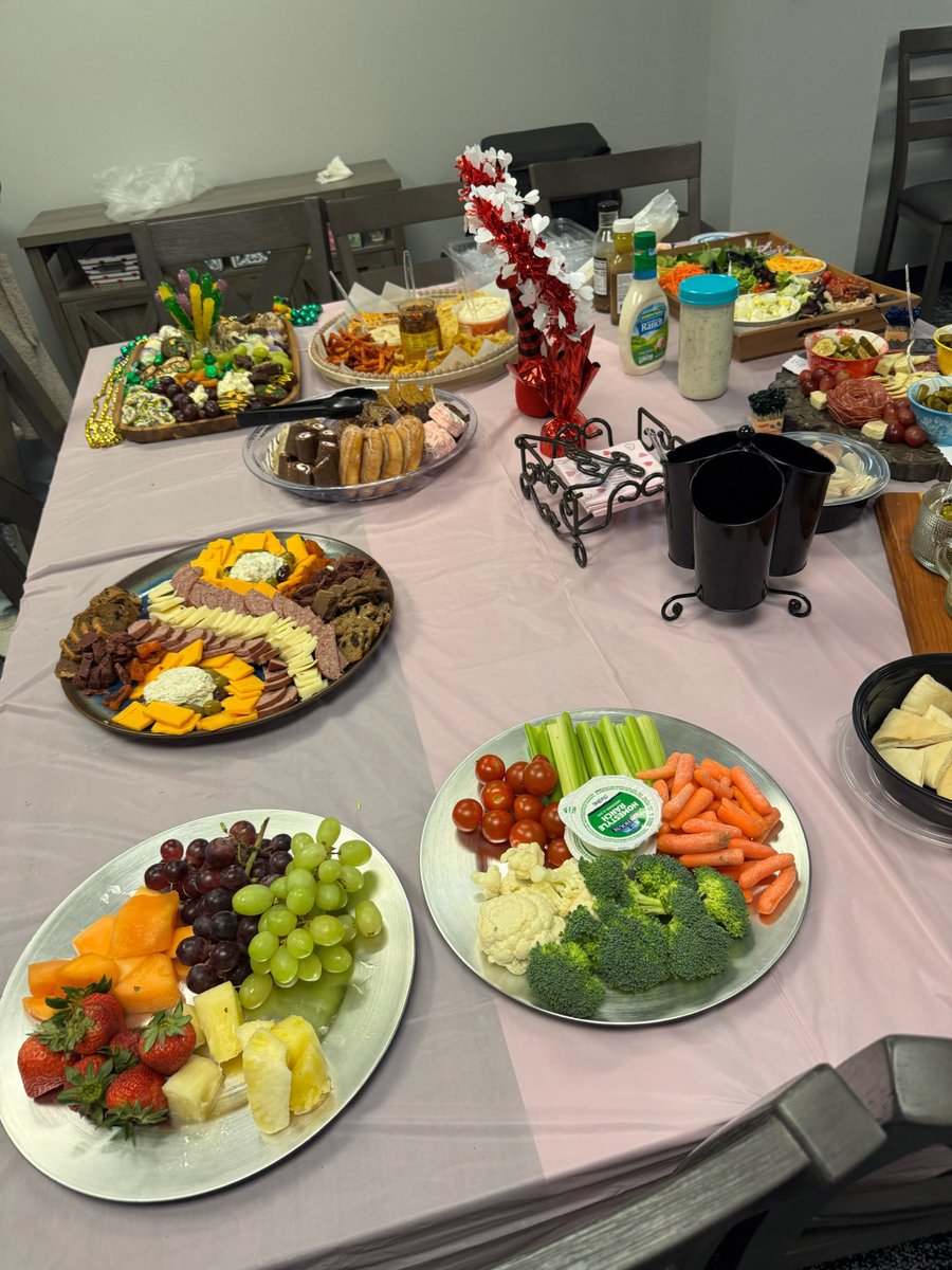 Monica Auffant tweet media