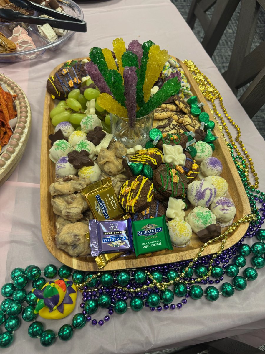 Monica Auffant tweet media