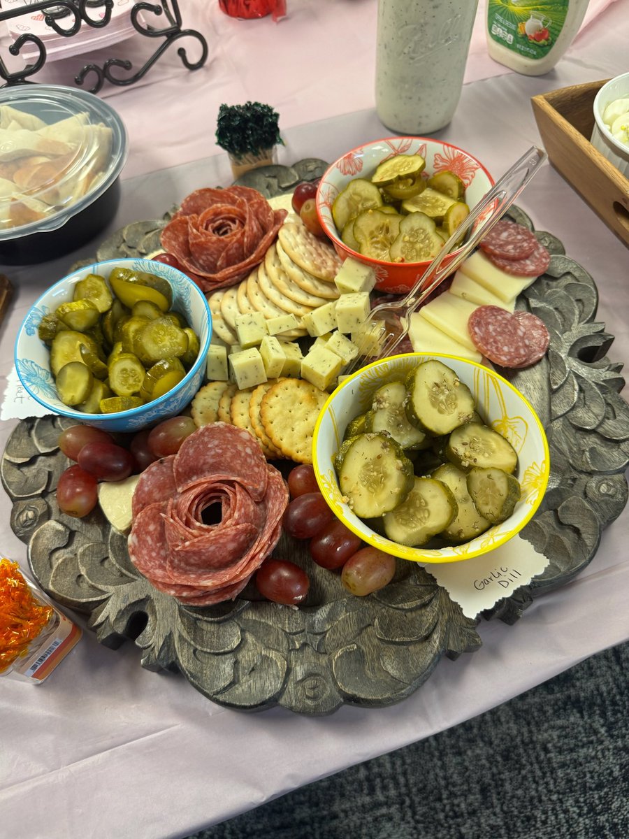 Monica Auffant tweet media