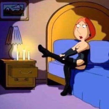 staci ✭ tweet media