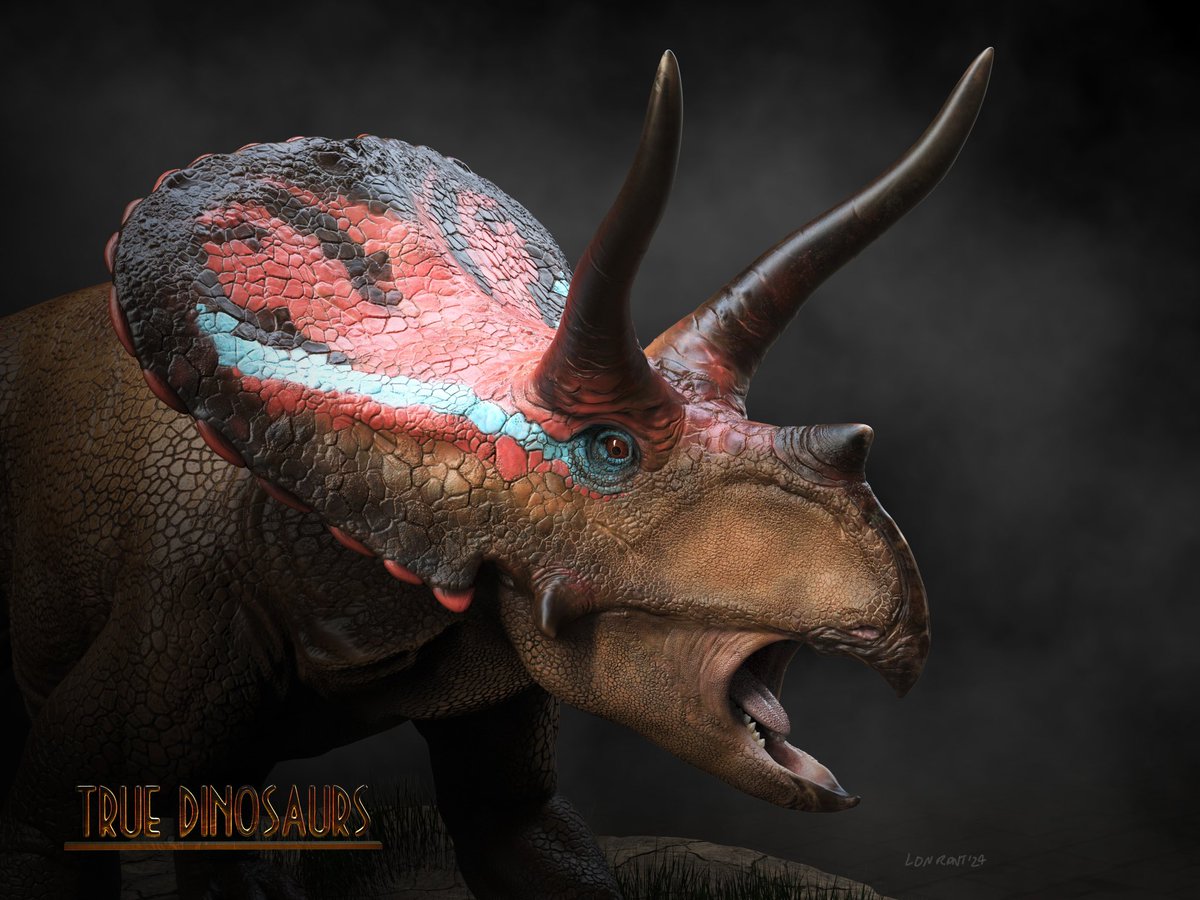 Elden Ardiente tweet media