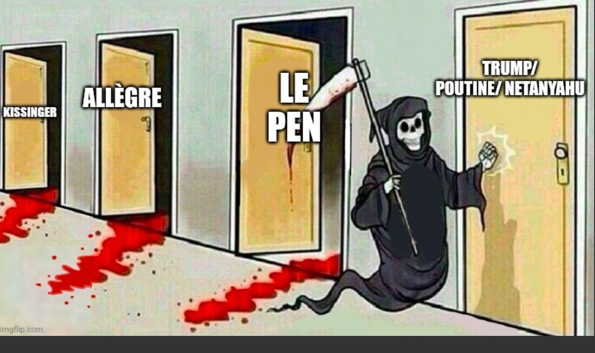 Prof_D_sciences tweet media