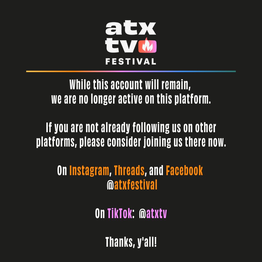 New year, new social media strategy.