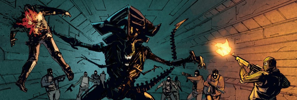 <a href="/GalaxyMerchant/">𝐊𝐞𝐥𝐥𝐚 𝐑𝐢𝐟𝐭𝐞𝐫</a> <a href="/OutOfWoolongs/">𝐒𝐩𝐢𝐤𝐞 𝐒𝐩𝐞𝐠𝐢𝐞𝐥.</a> While she was distracted with the Troopers keeping her at bay, her claws pierced through the shoddy armor they wore and the soft flesh of something significantly weaker than her. 

Blood trickled down her claws, blaster fire bouncing off her thick hide into the nearby walls and —