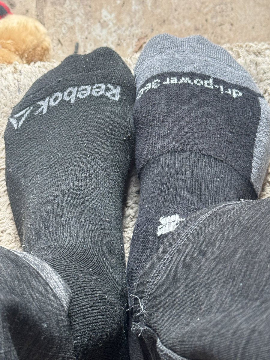 👑MasterJax👑 (@alphamasterjax1) on Twitter photo Which one of you wants to take my sweaty socks off🤤
linktr.ee/masterjax1?utm…
#cashmaster #cashgod #RTGAME
#findom #findomserve #AlphaMale #cashpig #feetworshi̇p #footdom #humanatm #cashalpha #findomdrain #popperdrain @officer_rt <a href="/GemnasRosales/">CASHMASTER FINDER (5k)</a> <a href="/slave_here/">Addict</a> <a href="/FINDOM_RT24/">ALPHA MEN RT (2.7K)🇺🇸😈</a> <a href="/rt4dom/">RT 4 FOOTMASTERS - THE 1st</a> Which one of you wants to take my sweaty socks off🤤
linktr.ee/masterjax1?utm…
#cashmaster #cashgod #RTGAME
#findom #findomserve #AlphaMale #cashpig #feetworshi̇p #footdom #humanatm #cashalpha #findomdrain #popperdrain @officer_rt <a href="/GemnasRosales/">CASHMASTER FINDER (5k)</a> <a href="/slave_here/">Addict</a> <a href="/FINDOM_RT24/">ALPHA MEN RT (2.7K)🇺🇸😈</a> <a href="/rt4dom/">RT 4 FOOTMASTERS - THE 1st</a>