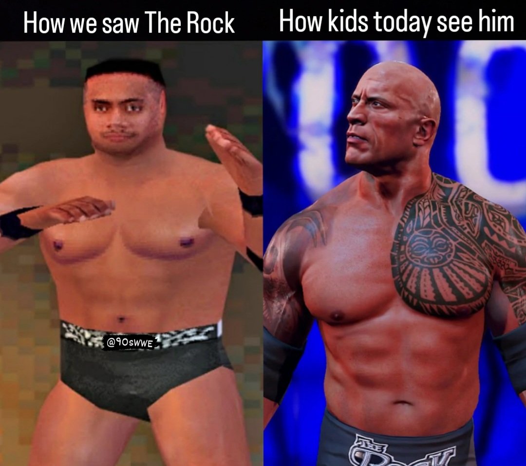GguftoNXEAAXtoh?format=jpg&name=medium