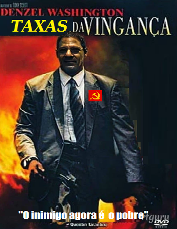 URTResistance's tweet photo. @nikolas_dm Cara, será que as pessoas entendem que com a inflação atual se um pipoqueiro vender no pix umas 24 pipocas por dia à R$10,00. 

No fim do mês ele vendeu R$7200 e o Leão Petista irá atrás dele ao tempo que traficante e militante serão ISENTOS? Que INSANIDADE estamos vivendo. https://t.co/TdcYyaiY4a