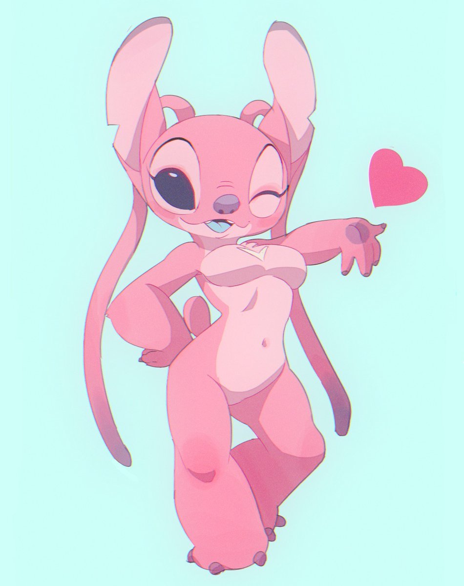 69HRose's tweet photo. A wink and a heart, pure charm!

#CommissionsOpen #DigitalArtCommissions #IllustrationArtists #OCCommissions #OC https://t.co/lyPi70vAsz