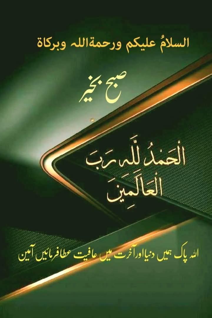 Faisal Meer (@faisalmeer2020) on Twitter photo 
