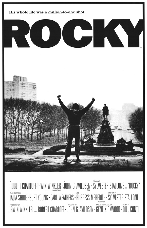 PauleyMo67's tweet photo. The movie that was #1 in the box office on your 10th birthday is how you 2025 will go. https://t.co/DcdUWrUtiL