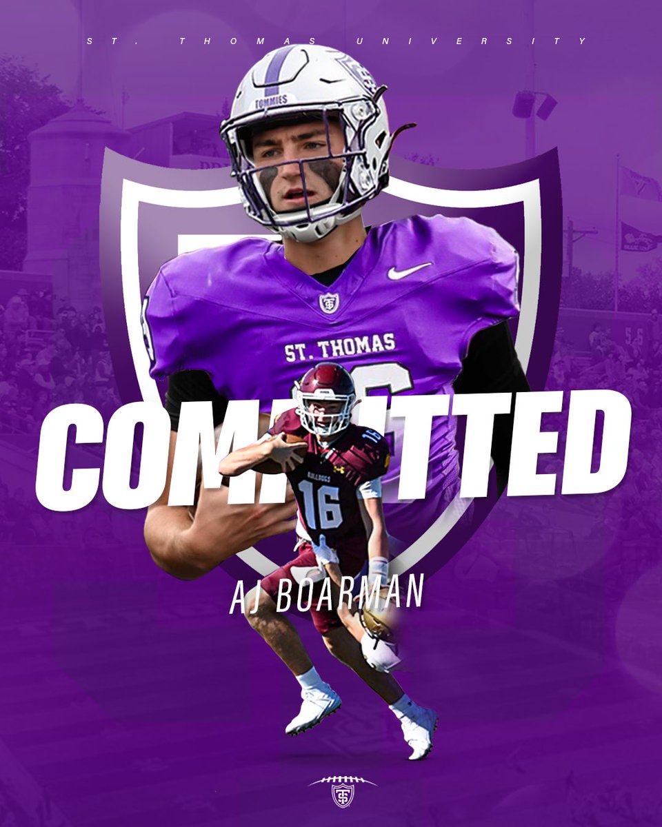 Committed #rolltoms