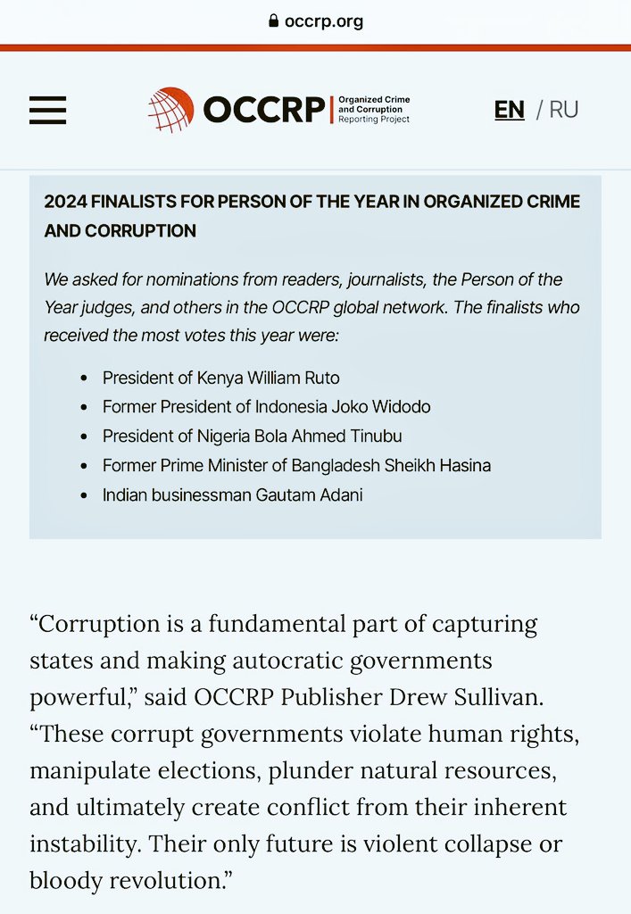 🇲🇨Error 444 No Response Nginx 🇲🇨 (@martinthok) on Twitter photo 