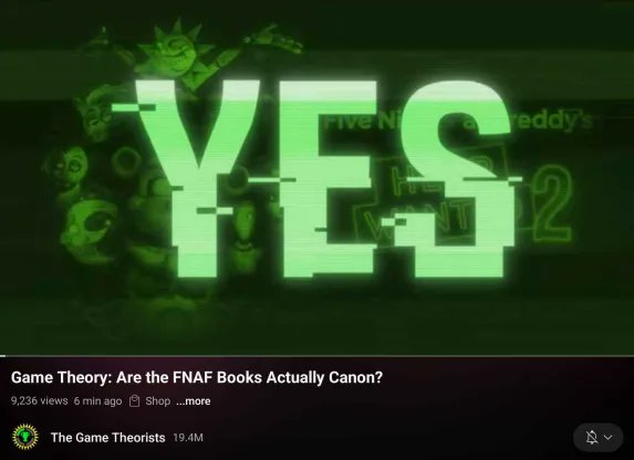 *tear rolls down my eye*

We won