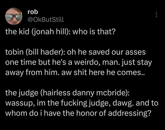 GgugfChWYAAIEFb