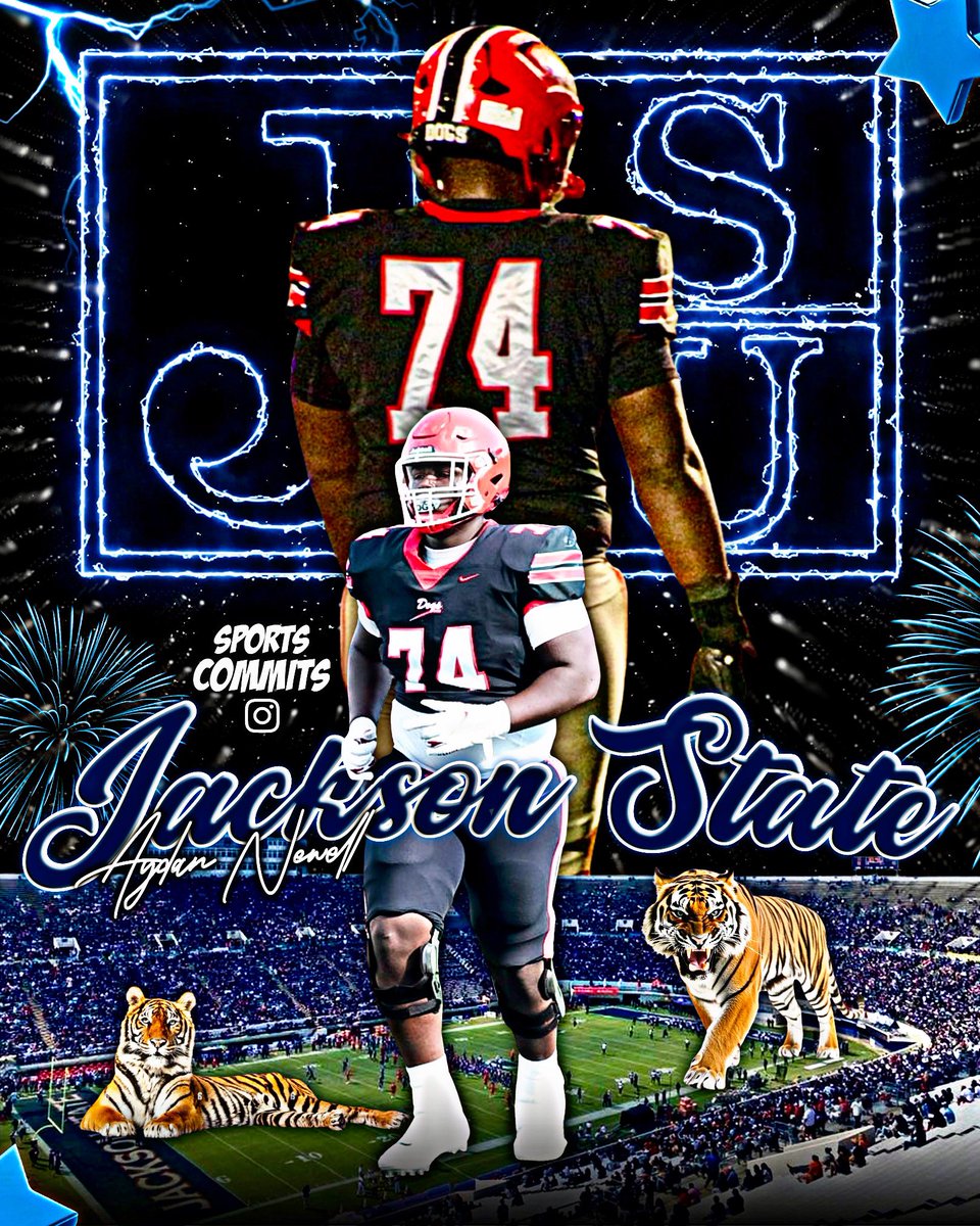 Aydan ”P5” Newell 3 ⭐️ OL tweet media