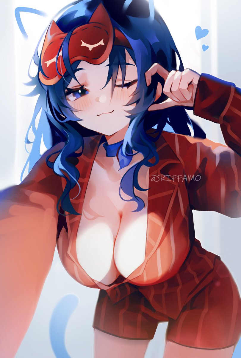 Eyes 👀 #ミサイド #MiSide #Misidemita