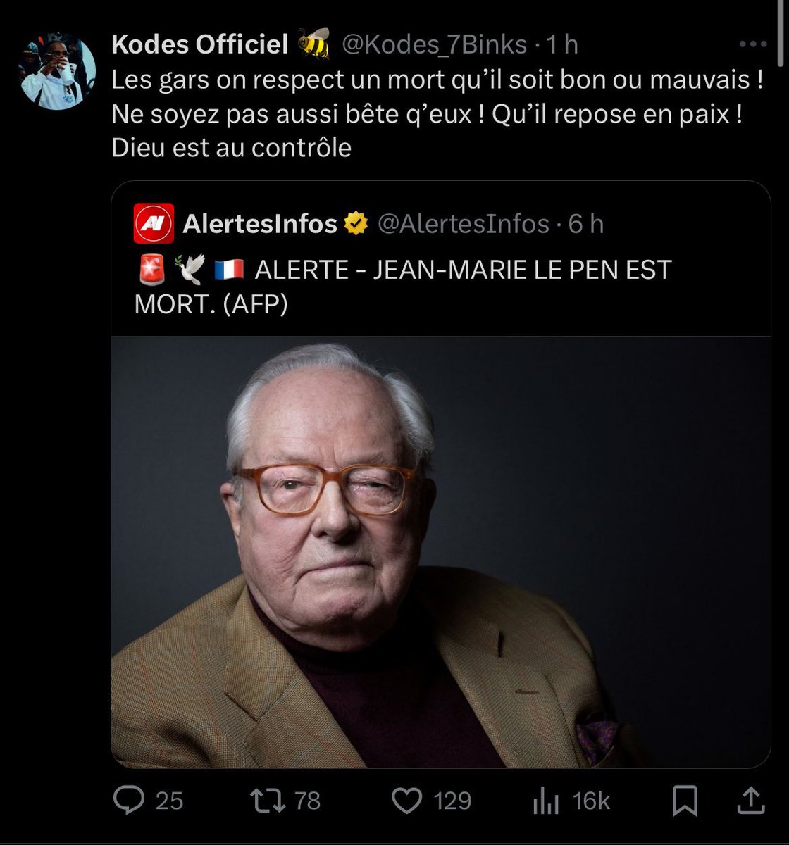 azerrrr91's tweet photo. SUPRIMMEEE PASSSS 🤣🤣 @Kodes_7Binks https://t.co/XixcXZI8e3