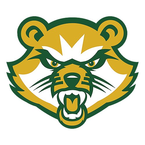Saint Vincent offered 

<a href="/RandallFanning1/">Randall Fanning</a> <a href="/Camp_UnDeNiable/">Coach Larry Jones, Camp Un_DeNiable!!!</a> <a href="/Suttonmallory0/">Sutton mallory</a> <a href="/MoneyMike__7/">Mike Tyson</a> <a href="/JScottDorsey/">Scott Dorsey</a> <a href="/willhammock/">Will Hammock</a> <a href="/RustyMansell_/">Rusty Mansell</a> <a href="/GatlinburgBowl/">Gatlinburg All American Series</a> <a href="/GAEliteClassic/">GeorgiaEliteClassic</a> <a href="/ShorrodWallace/">Shorrod Wallace</a> <a href="/HomeSchGridIron/">HomeSchGridIron</a> <a href="/georgiaforcefb/">Georgia Force Christian Blue Knights</a> <a href="/CoachJohnstonOL/">Chace Johnston</a>