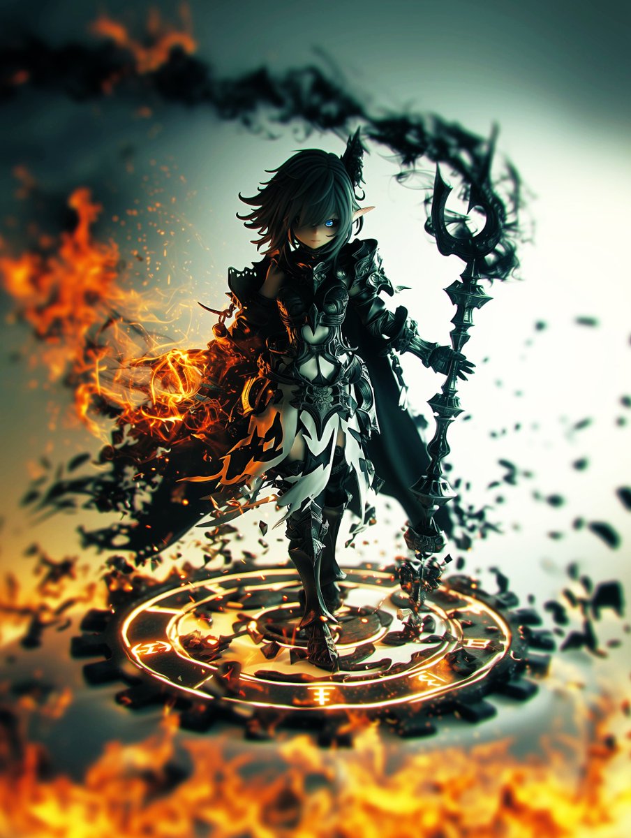 ジオグラム【SDjobs】 tweet media