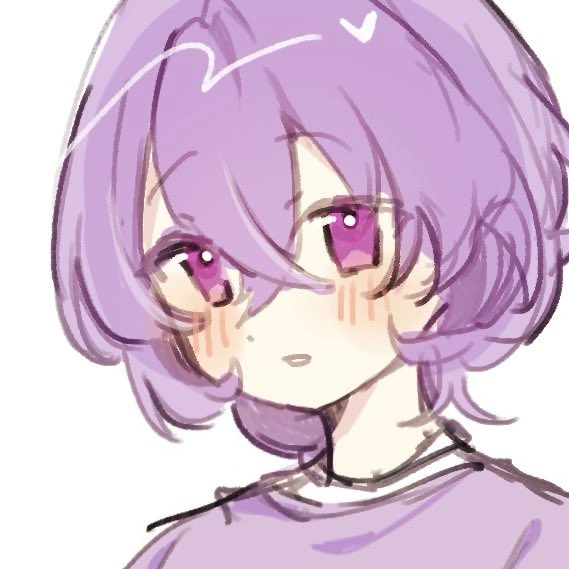 らくがきのふゆめちゃん気に入ってる