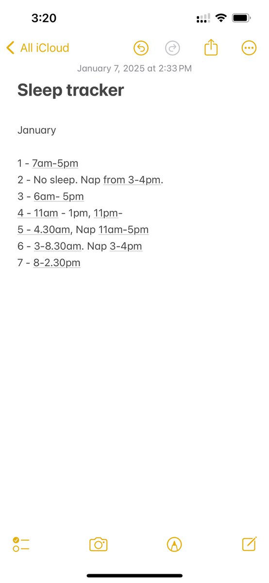 liesl ☀︎ tweet media