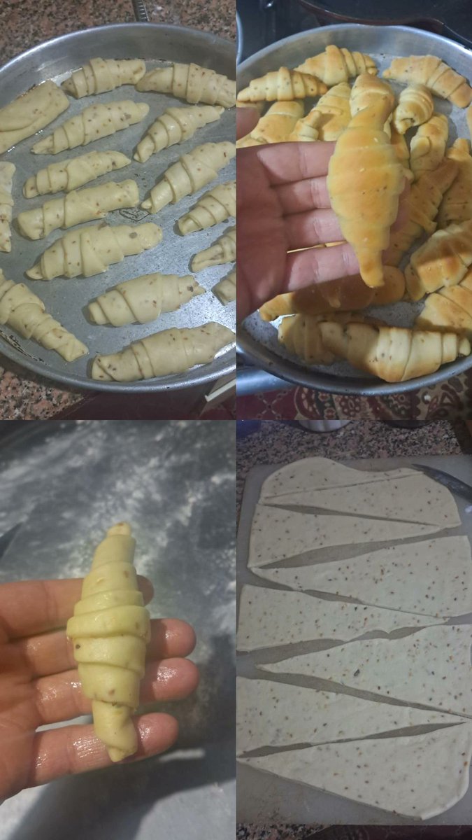 ولا عزاء للرمد لا فاينل ولا اوسكي وورقة وقلم واكتبي معايا يست الكل 🔥🔥