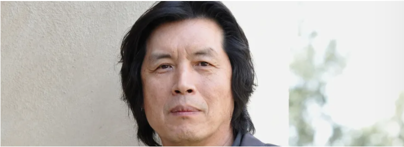 worldofreel's tweet photo. LEE CHANG-DONG says he plans to shoot a new film this year. His last film was 2018's BURNING (via @NewYorker)

https://t.co/QSvRf2m7XW https://t.co/cvt0syjfhF