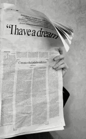 Abdullah_Says's tweet photo. With an ambiguity in nature, having many unsolved mysteries in the absurd mind and avoiding the idealistic colors of illusions, Just entered the black and white era of reality. Which is black because of the dark nature of philosophia and white for the gentle rays of wisdom. https://t.co/fEwBFkETKg