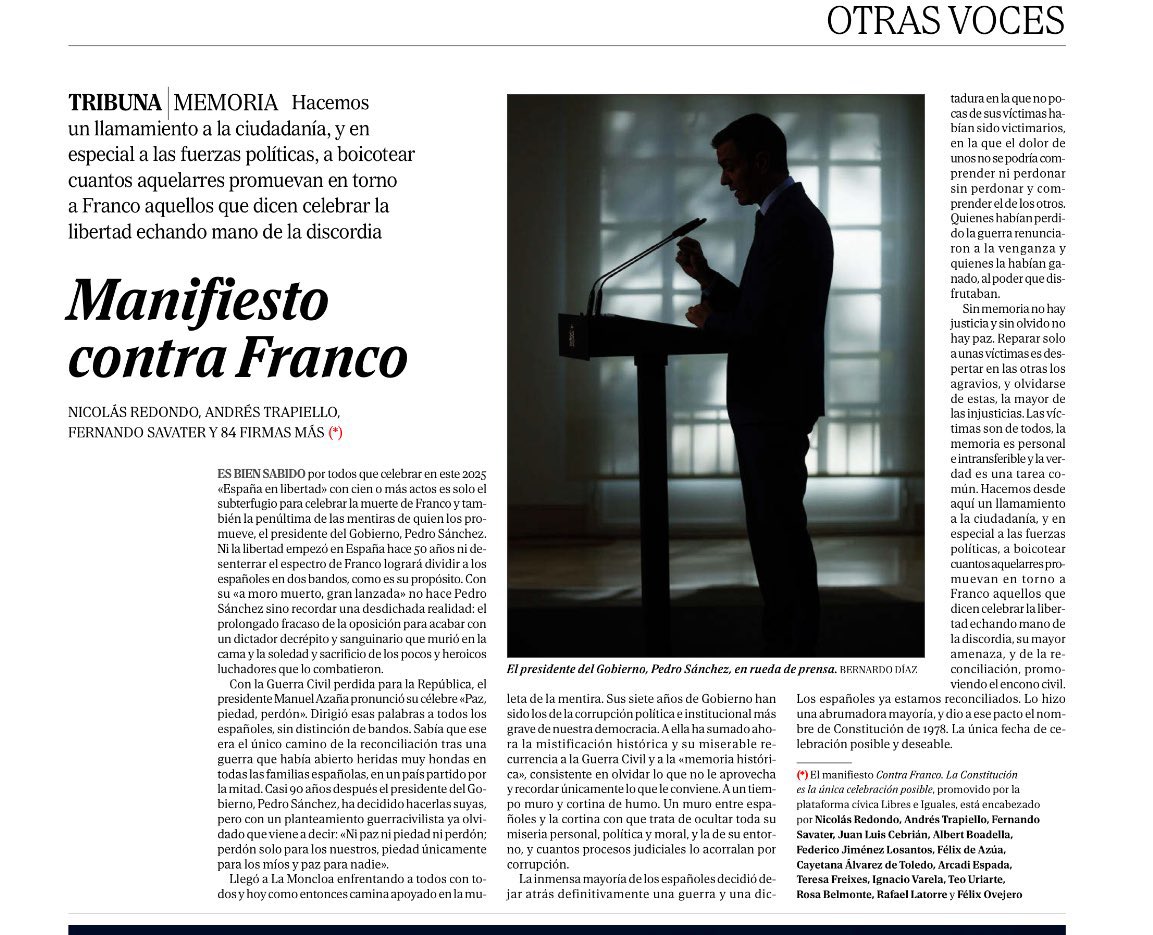 Savater (@savater_) on Twitter photo 