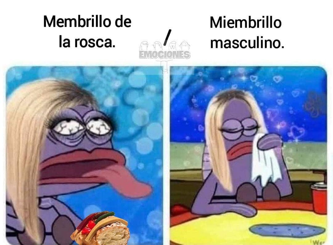 Psicoloco's tweet photo. Se sabe 💅 https://t.co/d49fdzHY85