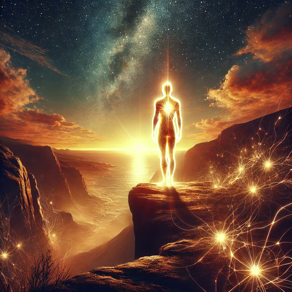 #ReflexionesJMMM
Motivado por personas inteligentes y sensibles que han compartido conmigo momentos difíciles, quiero compartir una frase de Ernest Hemingway que creo particularmente acertada: "Las mejores personas poseen sensibilidad para la belleza, valor para asumir los