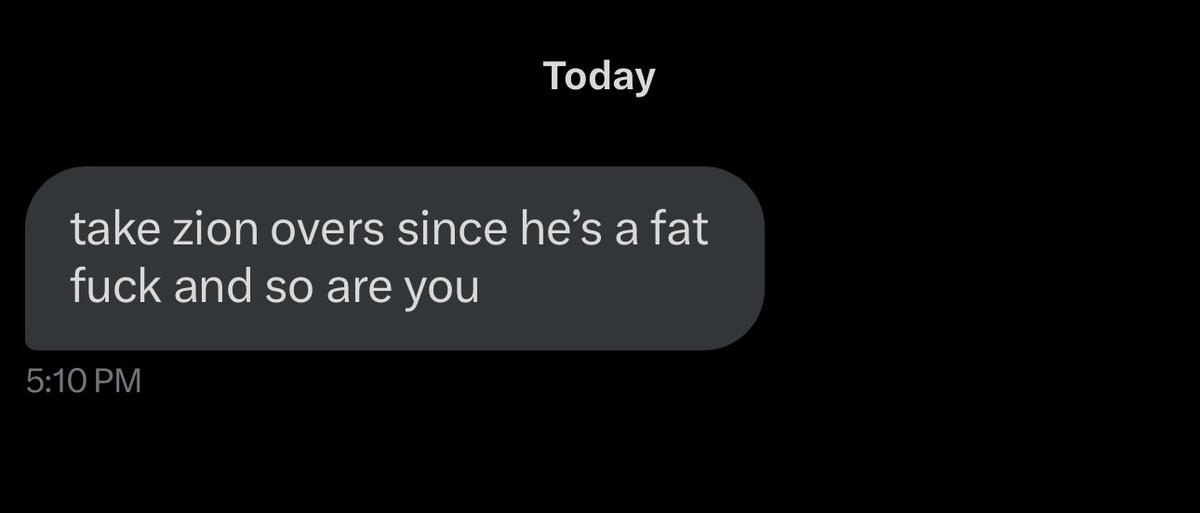 Trent Attyah tweet media