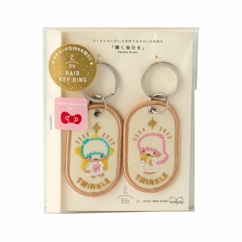 キキララグッズ最新情報 Kiki&Lala on X: キキララグッズ最新情報 Kiki&Lala on X: