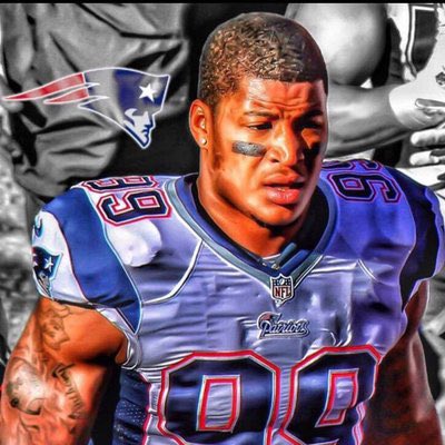 Tyler Fortis tweet media